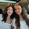 carly_closet_